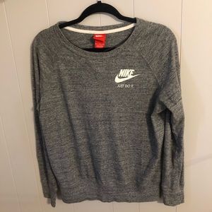 Nike Crewneck